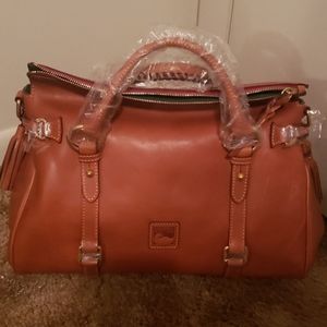 Dooney & Bourke Purse